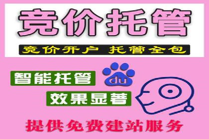 百度推广平台在教育培训行业的应用案例